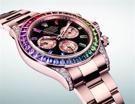 rolex tose|Rolex 18 ct everose gold.